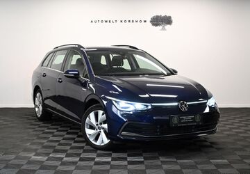 VW Golf 87.199 km 21.400 &euro; Saerbeck 48369