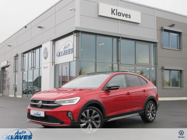 VW Taigo 29.800 km 20.999 &euro; Ascheberg 59387