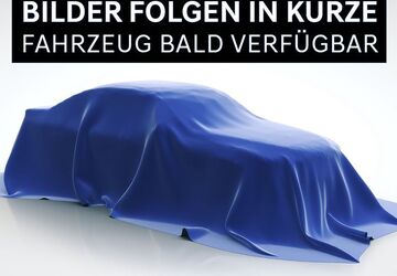 Ford Focus 91.300 km 16.990 &euro; Lüdinghausen 59348