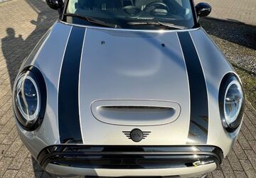 BMW Andere 25.700 km 16.300 &euro; Sendenhorst 48324