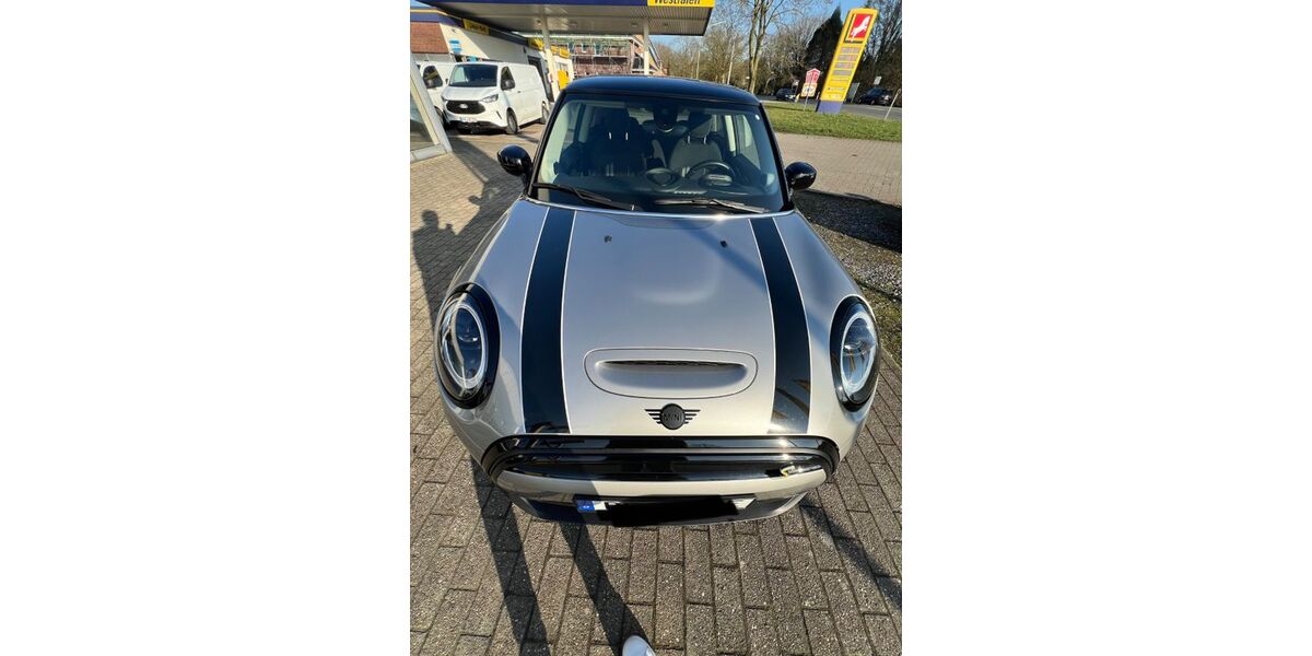 BMW Andere 25.700 km 16.300 &euro; Sendenhorst 48324