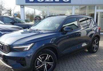 Volvo XC40 15.302 km 37.900 &euro; Warendorf 48231