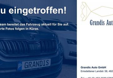 Cupra Born 139.500 km 18.500 &euro; Greven 48268