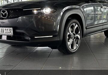 Mazda MX-30 6.136 km 26.990 &euro; Münster-Amelsbüren 48163