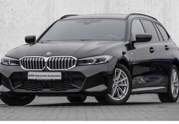 BMW 330 25.034 km 47.490 &euro; Emsdetten 48282