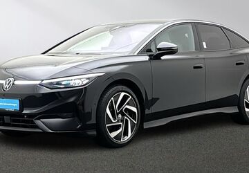 VW ID.7 48.518 km 37.990 &euro; Emsdetten 48282