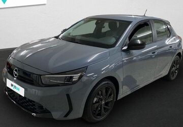 Opel Corsa 36.402 km 18.980 &euro; Dülmen 48249