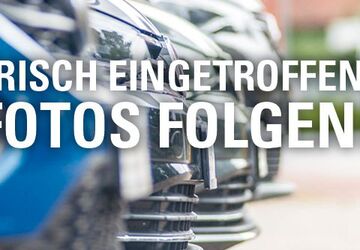 Skoda Kamiq 26.552 km 27.890 &euro; Glandorf 49219