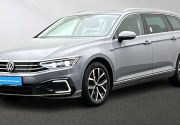 VW Passat Variant 76.974 km 25.480 &euro; Emsdetten 48282