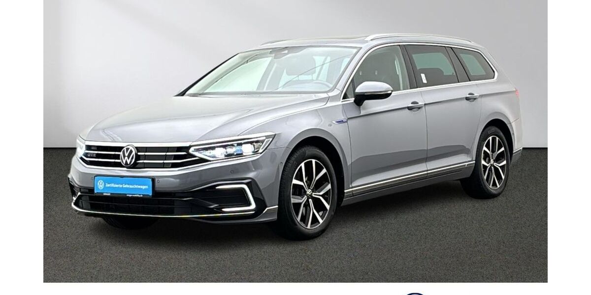 VW Passat Variant 76.974 km 25.480 &euro; Emsdetten 48282
