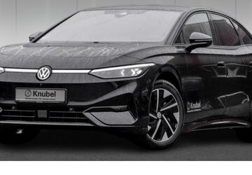 VW ID.7 1.250 km 59.880 &euro; Münster 48163