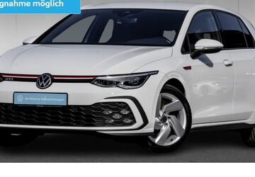 VW Golf 39.373 km 25.880 &euro; Münster 48163