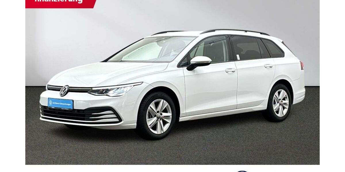 VW Golf 48.236 km 24.480 &euro; Emsdetten 48282