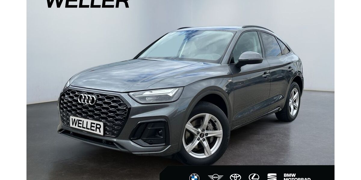 Audi Q5 61.000 km 37.390 &euro; Münster 48163