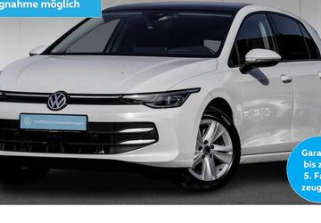 VW Golf 5.621 km 36.980 &euro; Münster 48163