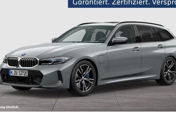 BMW 330 10.331 km 49.780 &euro; Ahlen 59227