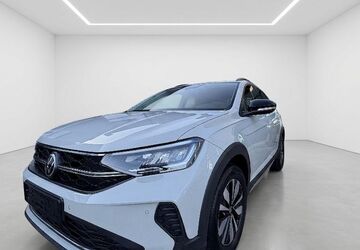 VW Taigo 30.380 km 19.390 &euro; Emsdetten 48282