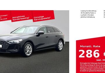 Audi A5 29.720 km 42.880 &euro; Münster 48153