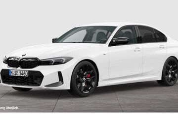 BMW M340i 21.131 km 60.999 &euro; Münster 48163