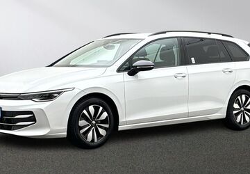 VW Golf 25.175 km 28.880 &euro; Emsdetten 48282