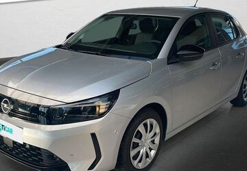 Opel Corsa 19.450 km 15.950 &euro; Telgte 48291