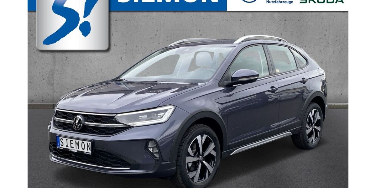 VW Taigo 9.366 km 28.950 &euro; Warendorf 48231