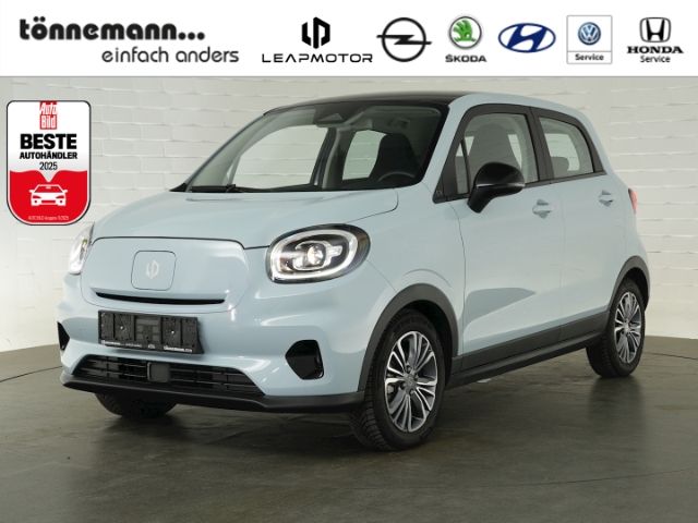 Leapmotor T03 7.600 km 15.824 &euro; Münster-Hiltrup 48165
