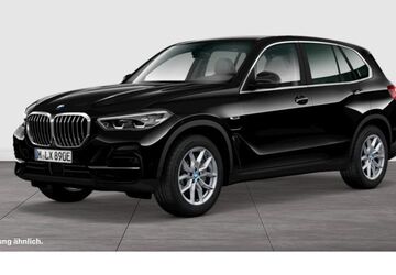 BMW X5 109.606 km 50.980 &euro; Münster 48163