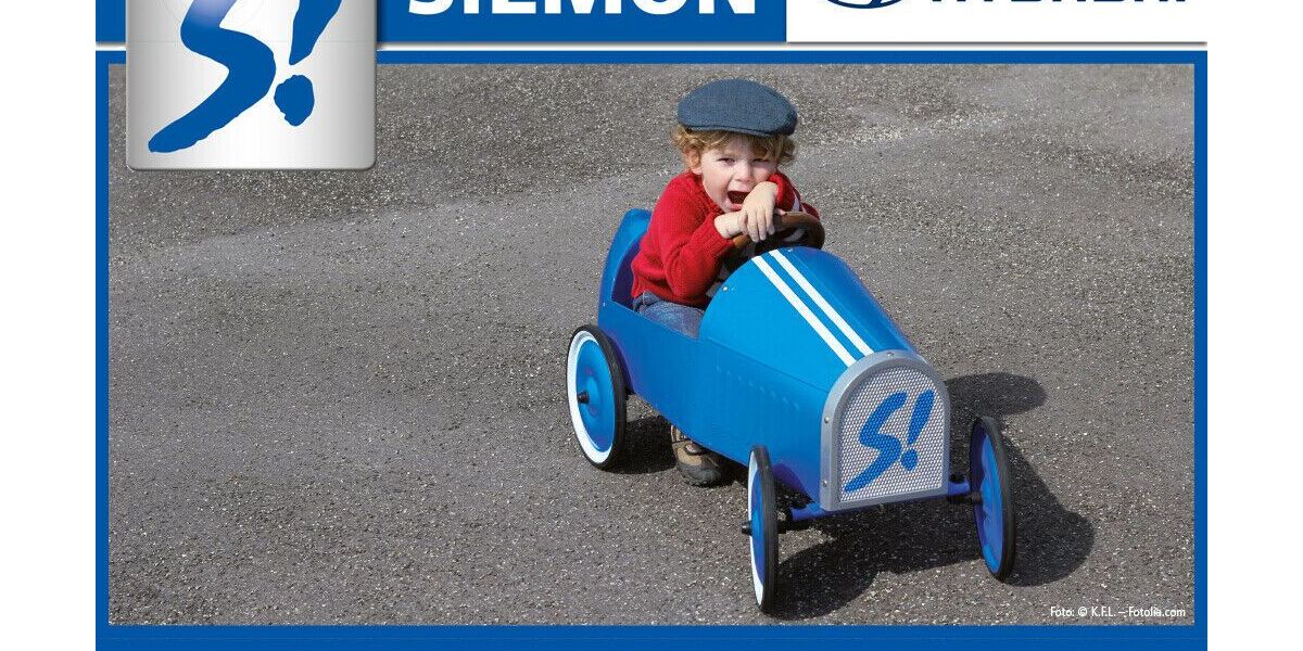 Hyundai TUCSON 28.505 km 27.980 &euro; Emsdetten 48282