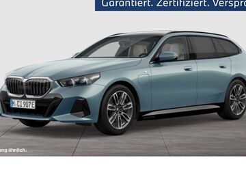 BMW 550 33.848 km 72.900 &euro; Münster 48163