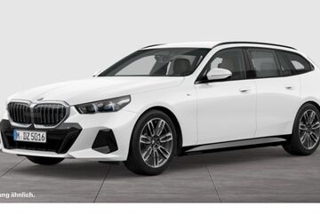 BMW 520 12.857 km 52.390 &euro; Münster 48163