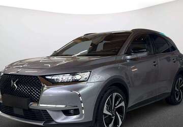 DS Automobiles DS 7 Crossback 39.011 km 31.550 &euro; Münster 48163