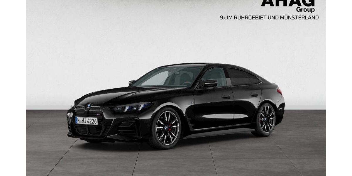 BMW M440 23.000 km 57.990 &euro; Dülmen 48249