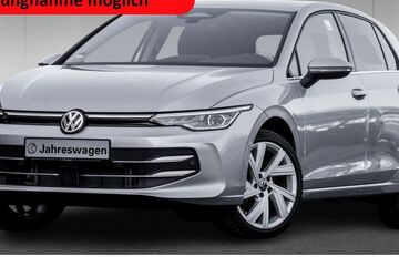 VW Golf 2.238 km 39.470 &euro; Greven 48268