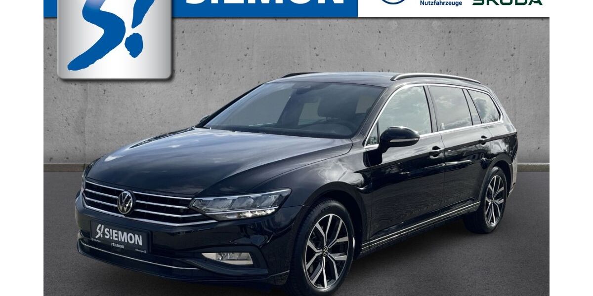 VW Passat 139.603 km 20.930 &euro; Lengerich 49525