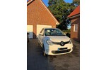 Renault Twingo 65.688 km 8.990 &euro; Münster 48143