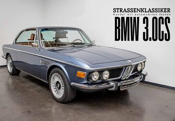 BMW Andere 141.420 km 76.900 &euro; Münster 48165