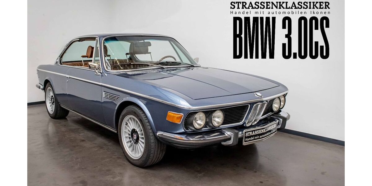 BMW Andere 141.420 km 76.900 &euro; Münster 48165