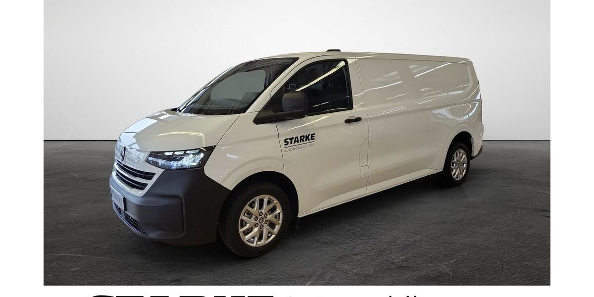 VW T7 Transporter 11.500 km 36.450 &euro; Lengerich 49525