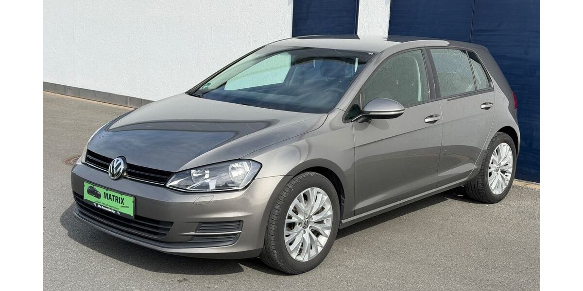 VW Golf 211.000 km 6.450 &euro; Münster 48157