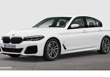 BMW 530 109.888 km 36.249 &euro; Münster 48163