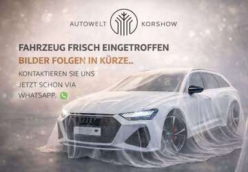 Audi A7 111.299 km 41.000 &euro; Saerbeck 48369