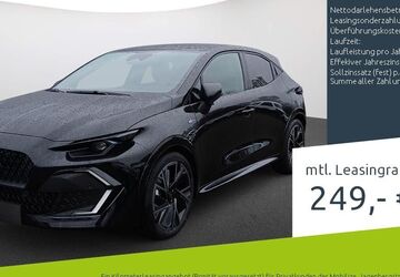Renault Clio 3.973 km 27.790 &euro; Münster - Amelsbüren 48163