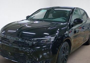 Opel Corsa 13.867 km 19.740 &euro; Ahlen 59229