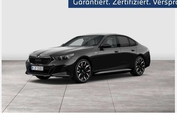 BMW 550 27.338 km 74.590 &euro; Warendorf 48231
