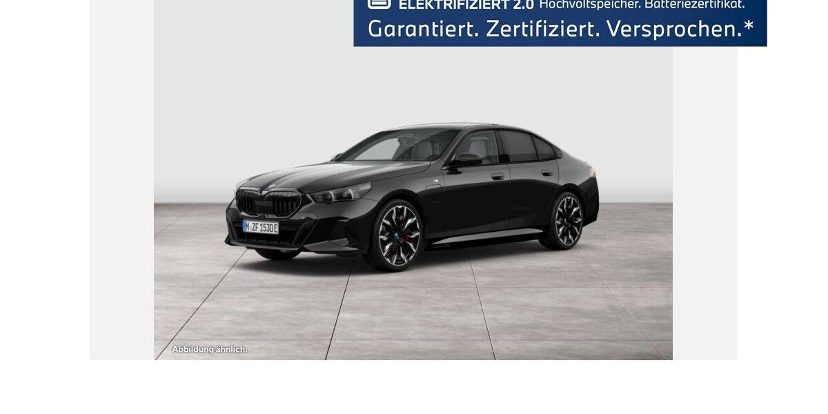 BMW 550 27.338 km 74.590 &euro; Warendorf 48231