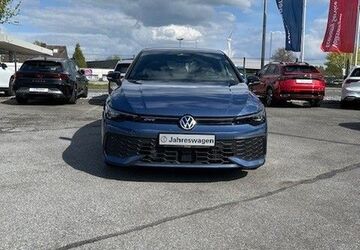 VW Golf 4.254 km 37.470 &euro; Greven 48268