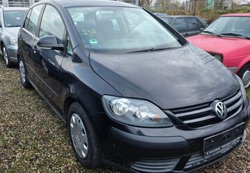 VW Golf 194.000 km 1.799 &euro; Nottuln 48301