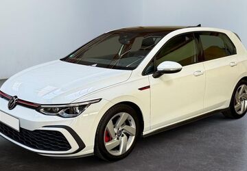 VW Golf 39.360 km 29.390 &euro; Altenberge 48341