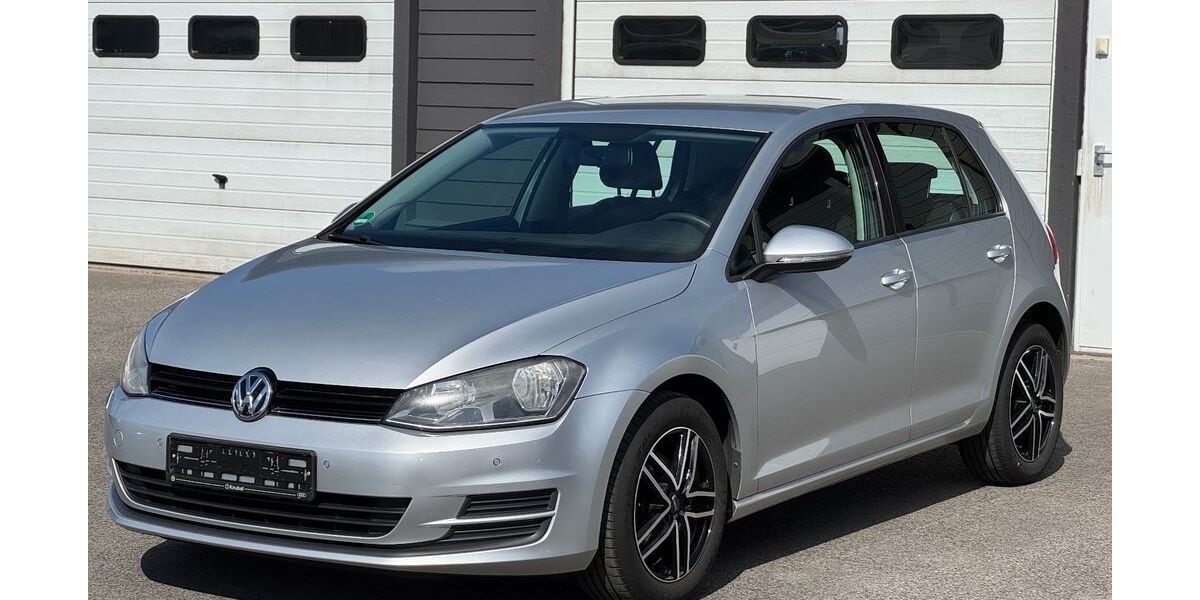 VW Golf 260.540 km 5.600 &euro; Dülmen 48249